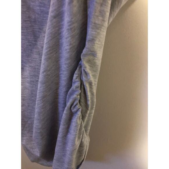 Athletic tank top size M lot of 2 - Picture 8 of 8